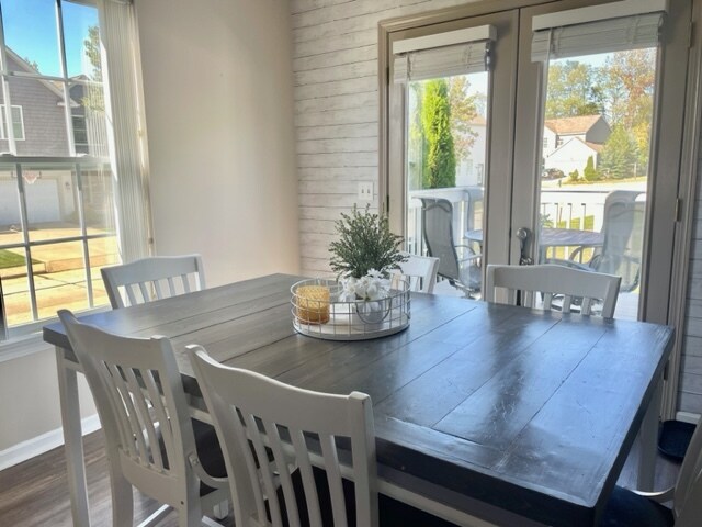 Building Photo - 4409 Quarry Ln