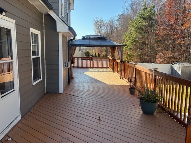 Building Photo - 2883 Victoria Falls Dr