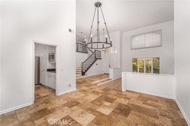 Building Photo - 24961 Alicante Dr