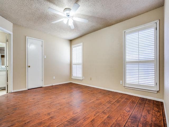 Building Photo - 1001 Filmore Dr