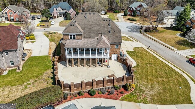 Building Photo - 1410 Landon Dr