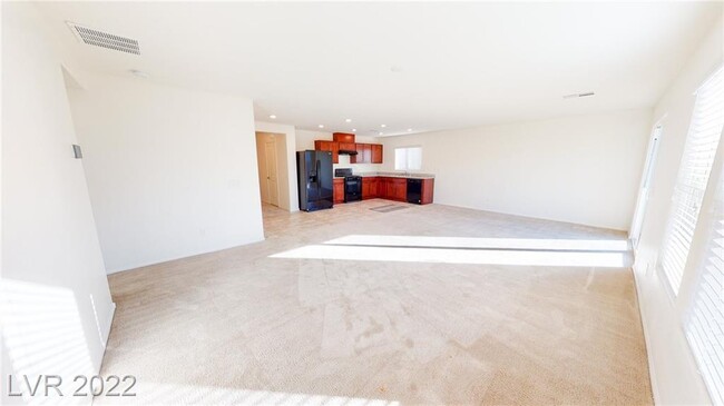 Building Photo - 413 Burgos Ave