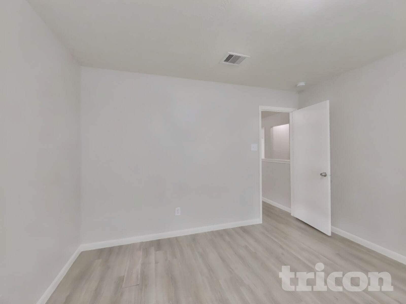 Building Photo - 20710 Hardwick Oaks Dr