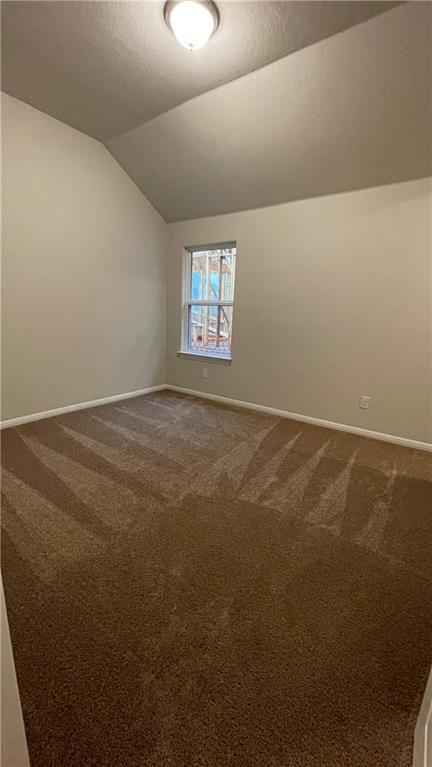 Building Photo - 6617 Covina Ln