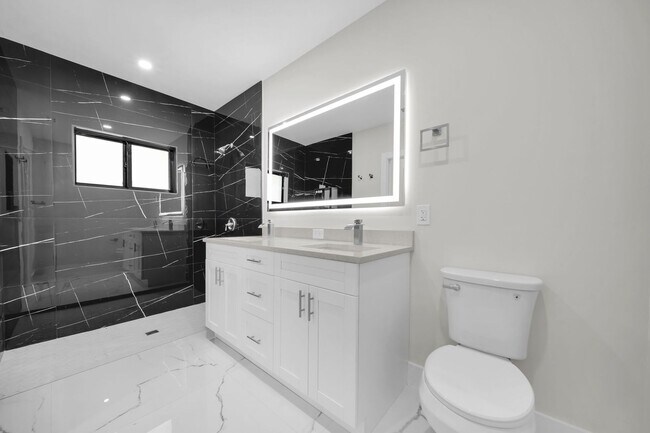 Building Photo - Brand-New Home in Lehigh Acres – Move-In Ready! FL 33974. Qualify for a deposit-free option and s...
