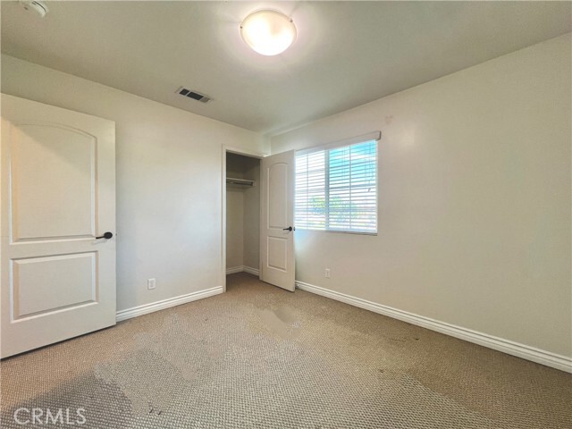 Building Photo - 1672 E Harvard Pl