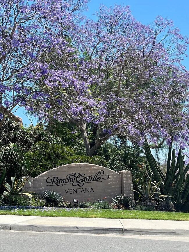 Building Photo - Welcome to this stunning home located in the desirable Rancho Carrillo neighborhood of Carlsbad!