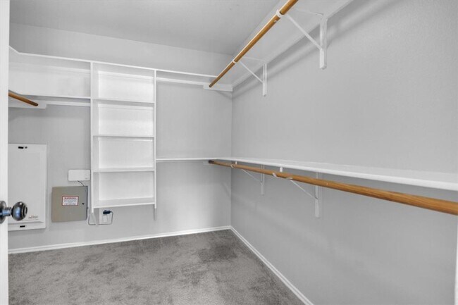 Building Photo - 14504 Mowsbury Dr