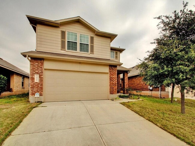 Primary Photo - 3420 Bach Dr
