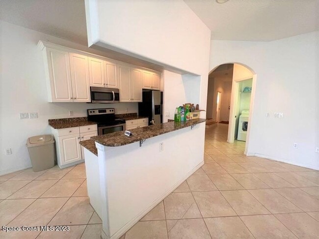 Building Photo - 8595 Canaveral Blvd