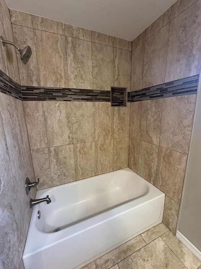 Building Photo - Spring Time, Cathedral Oaks, Elegant Home For Rent