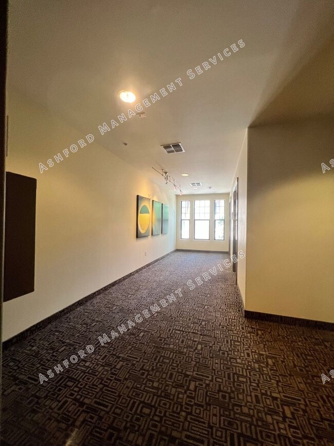 Building Photo - ***MOVE IN SPECIAL***Scottsdale Luxury 2 Bed Condo with Mountain Views - Gated Artesia - Utilitie...