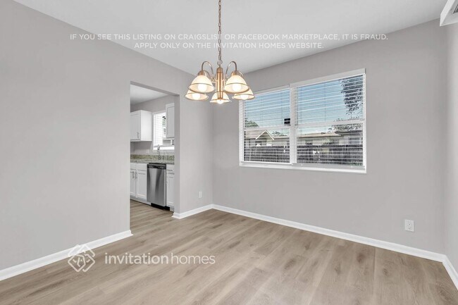 Building Photo - 3113 Rogero Rd