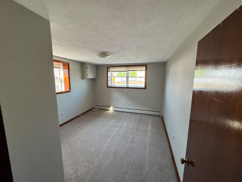 Building Photo - 55 Seagirt Ave