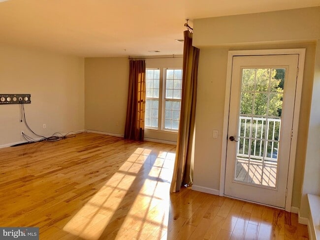 Building Photo - 6149 Stonehenge Pl