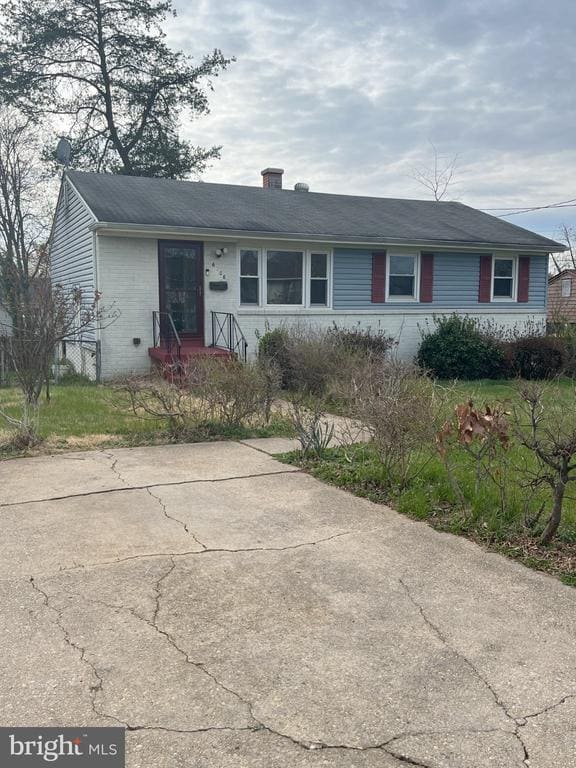 Building Photo - 6706 Longridge Dr