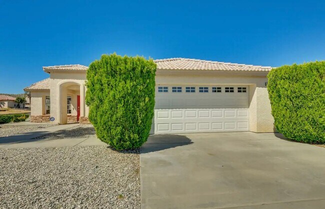 Building Photo - AVAILABLE NOW $200 off First Month Rent