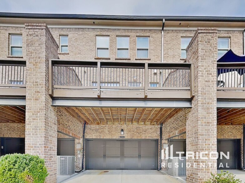 Building Photo - 2303 Mclean Chase