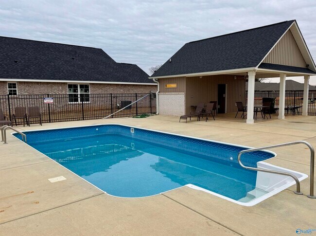 Building Photo - 108 Bingham Wy