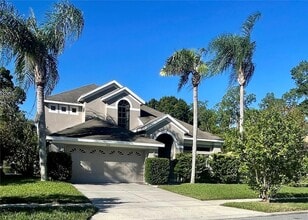 Building Photo - 226 Brightview Dr