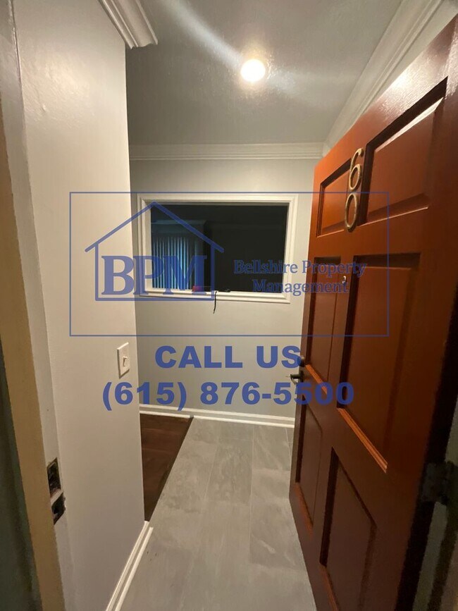 Building Photo - NEW PRICE DROP!!!