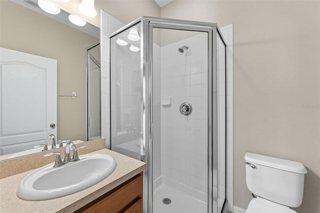 Building Photo - 2521 Lexington Oak Dr