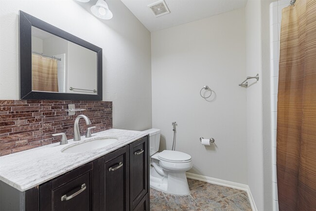 Building Photo - 20314 Nellie Gail Trail Ln