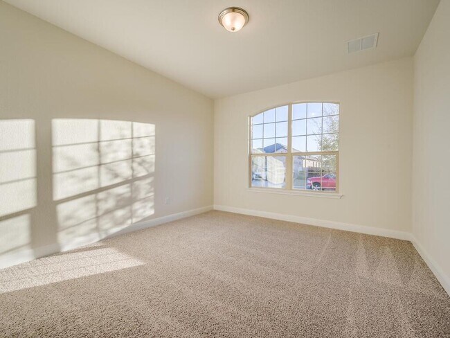Building Photo - 16812 Marcello Dr
