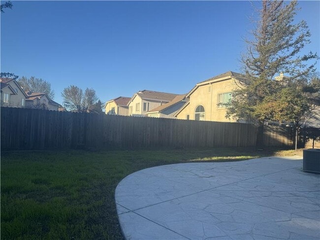 Building Photo - 4504 Muledeer Ct