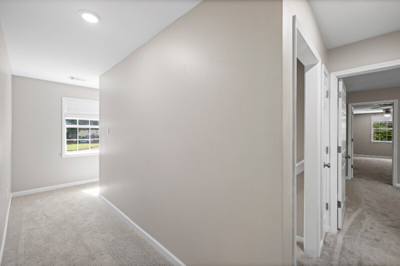 Building Photo - 7942 Cotton Cross Cove