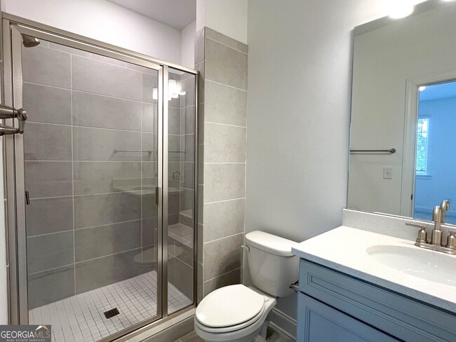 Building Photo - 6605 Beacon Dr