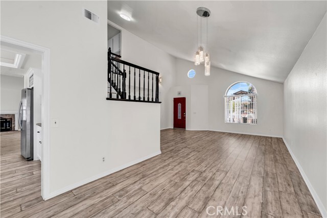 Building Photo - 43311 Alto Dr