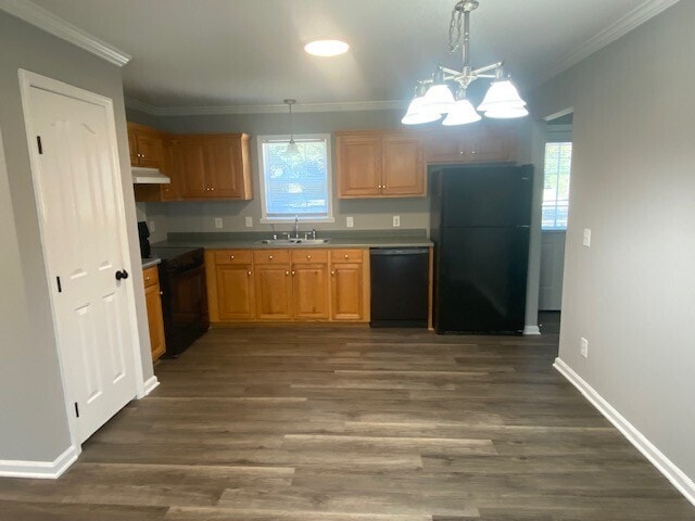 Building Photo - 1417 Woodcrest Dr
