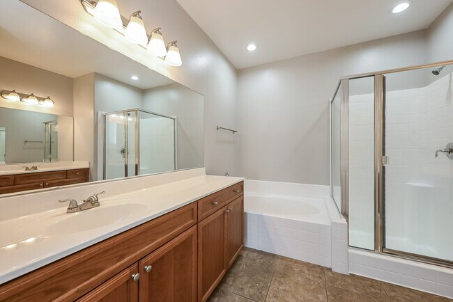 Building Photo - 8962 Harmony Hall Ave