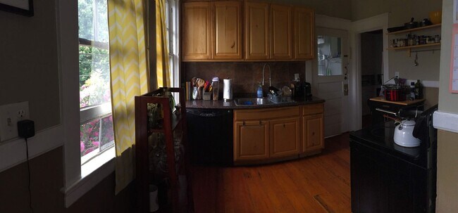 Building Photo - smi01 - SE Ankeny