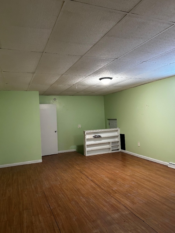 Building Photo - 59 Price St