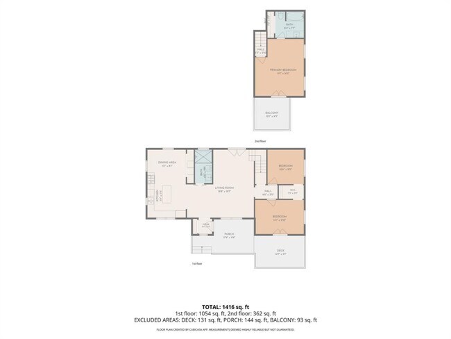 Building Photo - 2802 De Soto Dr