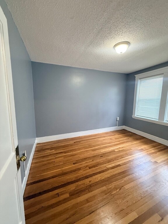 Building Photo - 39 Wentworth St