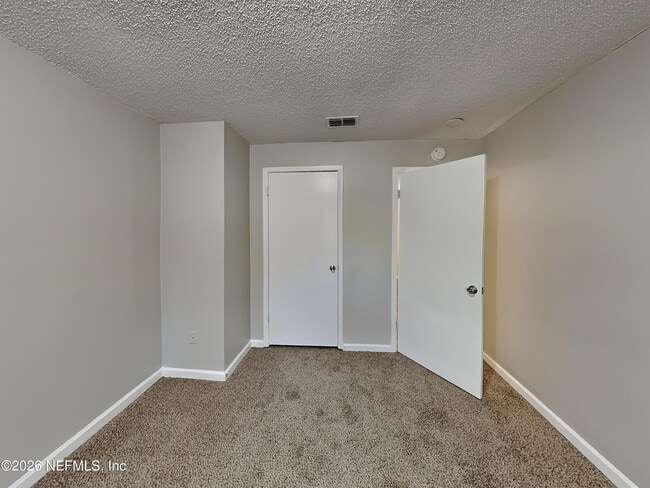 Building Photo - 1111 North St