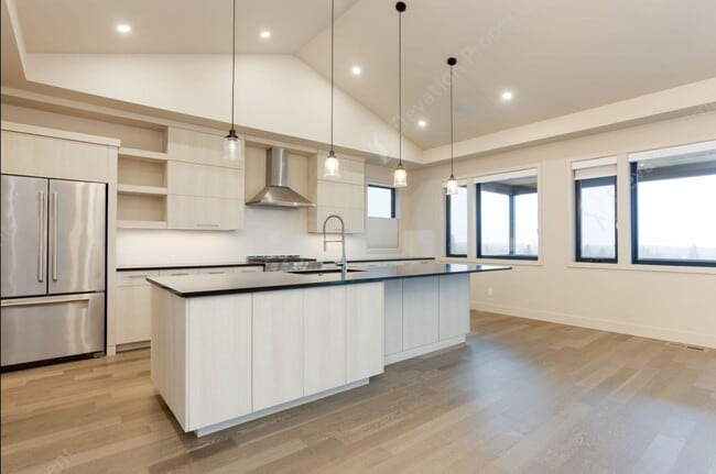 Primary Photo - Exquisite Tetherow Living with Resort Memb...