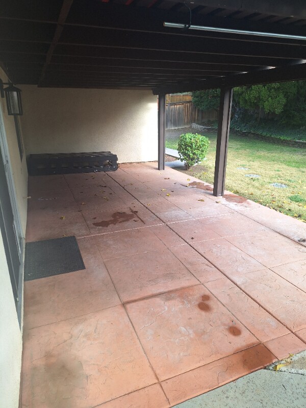 Building Photo - 39751 Amberley Cir