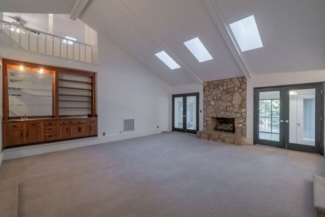Building Photo - Spacious 4-Bedroom Mint Hill Retreat with Fireplace, 2-Car Garage & 3,600+ Sq Ft