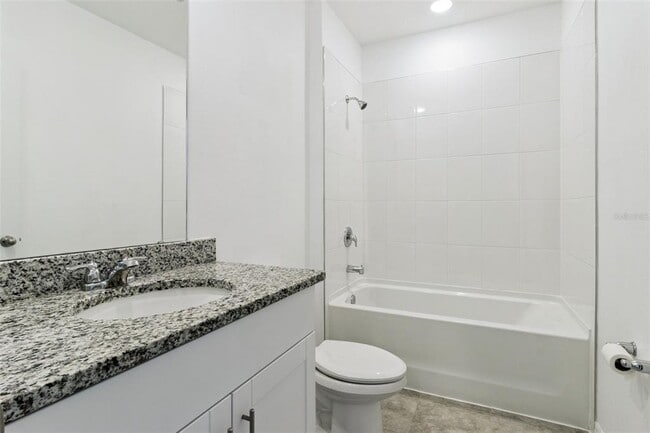 Building Photo - 2772 San Marco Wy