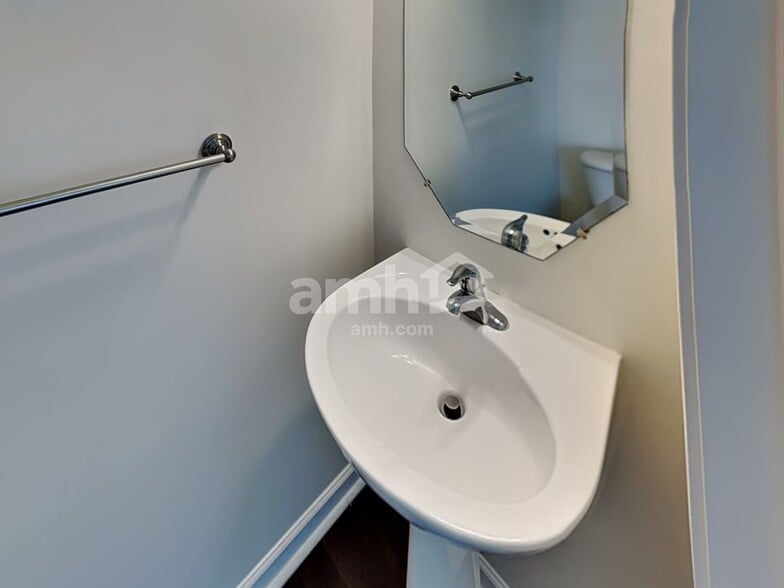 Building Photo - 4227 Owls Perch Dr