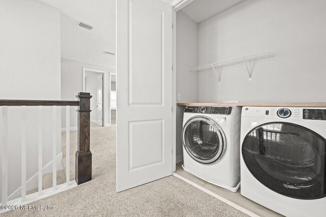 Building Photo - 7400 Beach Walk Pl