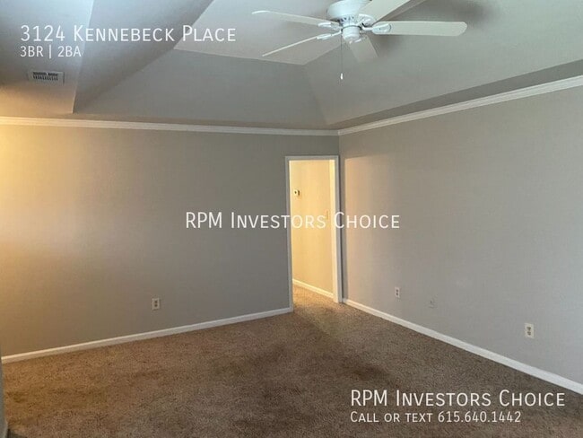 Building Photo - 3124 Kennebeck Pl