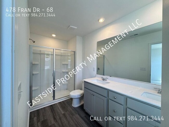 Building Photo - 478 Fran Dr