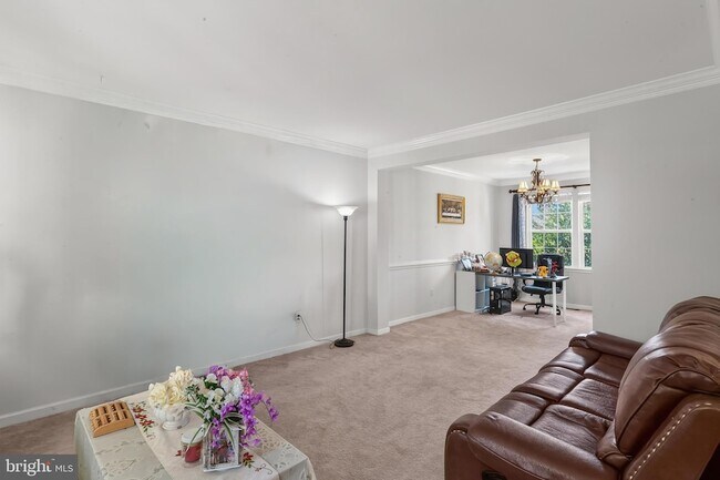Building Photo - 9097 Phillip Dorsey Way