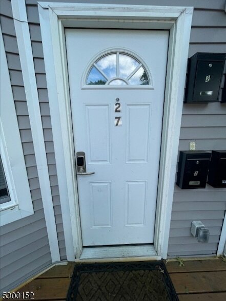 Building Photo - 27 Schuyler Terrace