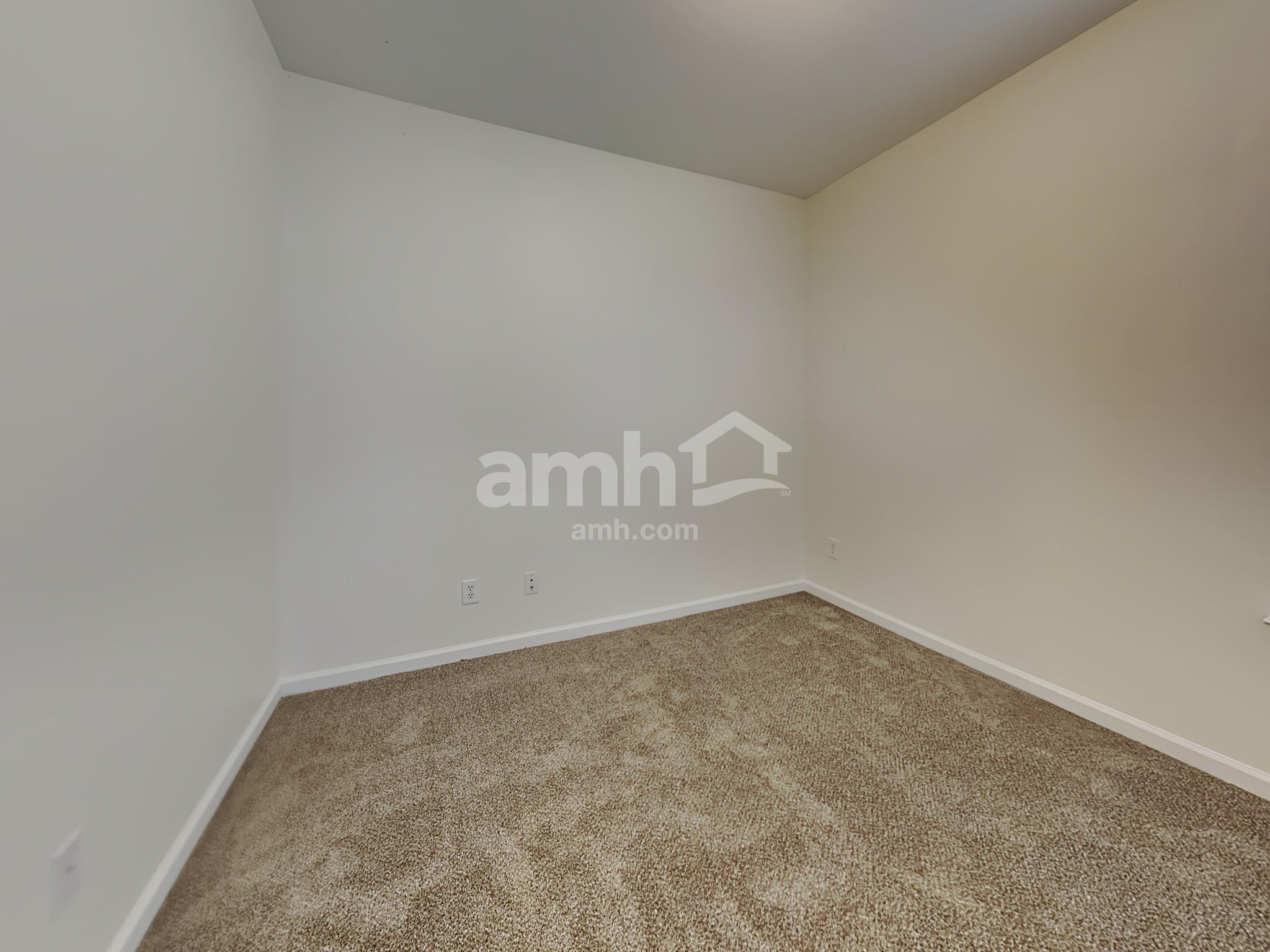 Building Photo - 8 Prominence Point